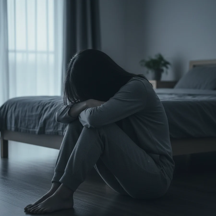 Terapia ALIVIARTE: Ansiedad y estrés